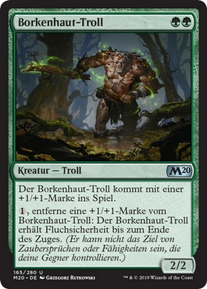 d6bfa937-525d-4283-a9e8-d15a277de928 Barkhide Troll