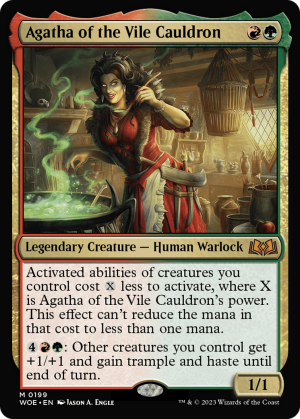 d6c48f07-63b7-4a60-8da6-ce77405abf1e Agatha of the Vile Cauldron
