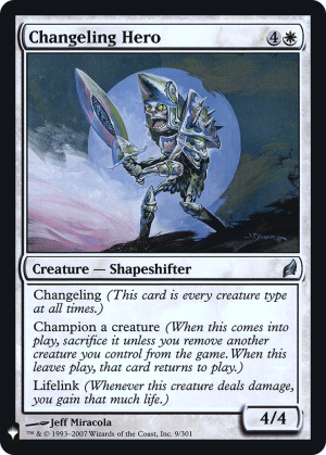 d6c6635c-8d53-4ea2-8db9-3ba13ce1a999 Changeling Hero