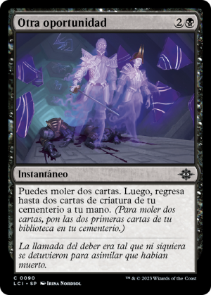 d6c97fd8-b74f-4907-a31a-f33632a0e7cd Another Chance