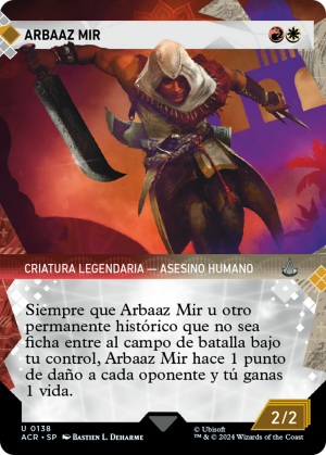 d6cfae7c-616c-48f7-b555-b8ff5a8143d0 Arbaaz Mir