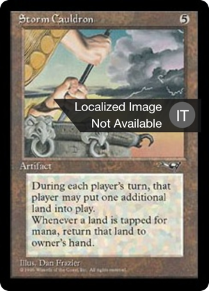 d6d40cca-1fb7-4eed-ae35-fbda3fea531f Storm Cauldron