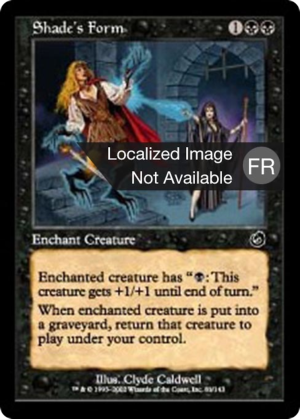 d6d997d8-223a-4d63-954c-7a42d11f0014 Shade's Form