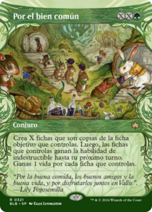 d6dbc963-f0fe-4d84-b808-ebf2fbf75087 For the Common Good