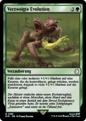 d6dd004b-7a74-4aa5-854e-b98b7256b7d2 Branching Evolution