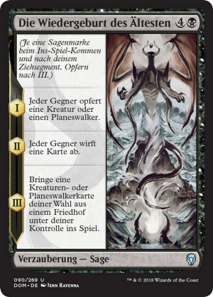 d6ddd398-6ea8-4cb3-973c-a54626c1e3f0 The Eldest Reborn