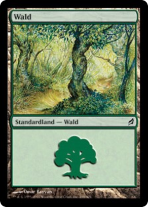 d6ddf953-bc92-4ee7-885f-dc17fa570184 Forest