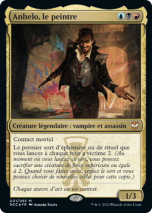 d6ddfa09-3565-46e0-b8f7-d18eb923d690 Anhelo, the Painter