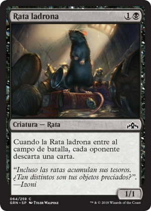 d6e0eb91-39cf-4fc9-8d28-60244f39e8e1 Burglar Rat