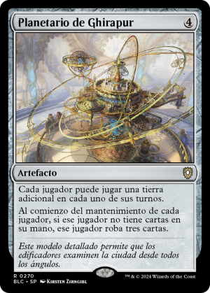 d6e3f4ba-d7fd-4ad9-9162-0989a46fbb9f Ghirapur Orrery