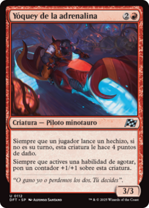 d6e3fb5f-f1de-4a40-9c18-cc89f31af388 Adrenaline Jockey