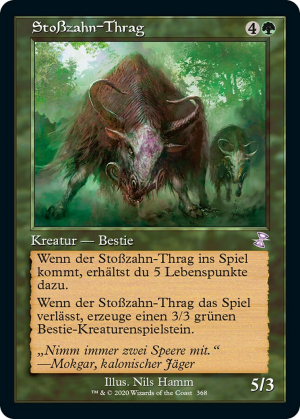 d6e576f2-f16a-4341-a804-c531bbd9377a Thragtusk