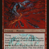 Shard Phoenix