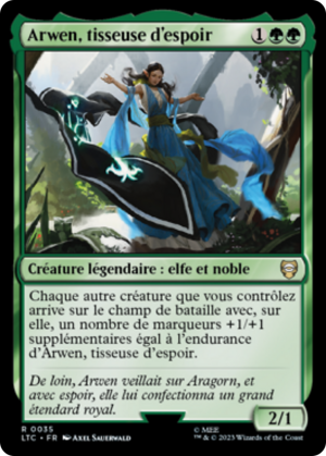 d6eccaf1-6a9a-4abf-8d7a-e0d4fb9e523e Arwen, Weaver of Hope