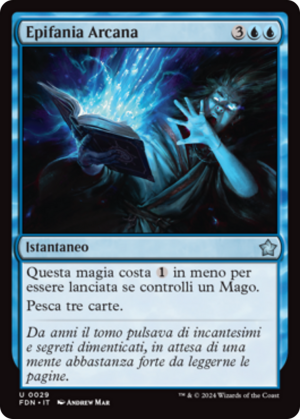 d6f6f6e1-4c3d-4942-b341-526a5e5cb046 Arcane Epiphany