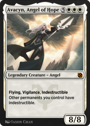 d705f8aa-d653-44ee-8516-031f0359c9eb Avacyn, Angel of Hope