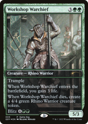 d70fc472-a4b4-426e-ab86-87d1a7e52623 Workshop Warchief