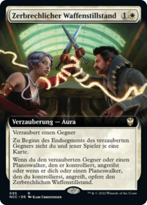 d710487b-b778-4258-a8e8-66df7a53784a Tenuous Truce