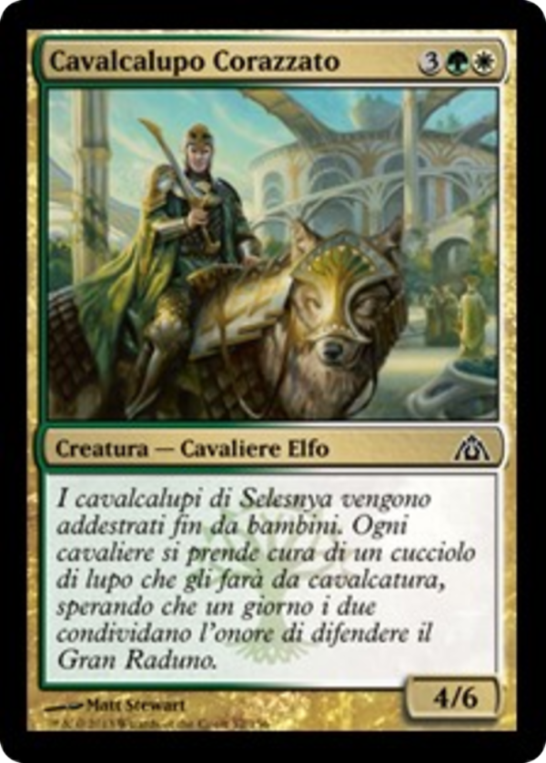 d711d015-605f-4a3b-b5ff-26d2c1e7e00a Armored Wolf-Rider