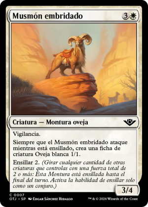 d714f7c7-bf1d-4dcf-b4b2-491b09c6fe75 Bridled Bighorn