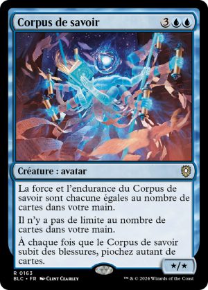 d7191d5a-0b13-40b9-af6d-b1a21a902123 Body of Knowledge