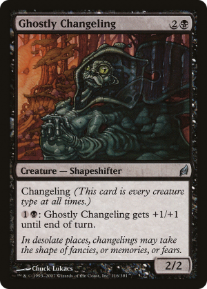 d7218726-dfa2-4d13-a210-5d54024e2d27 Ghostly Changeling