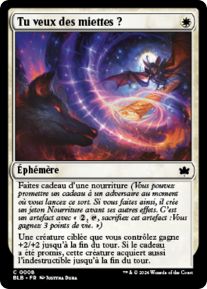 d724129d-8c3b-4bdf-80c6-6561b1d832fe Crumb and Get It