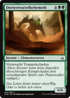 d72d0d1f-b4d0-4ec2-9a12-c017dad136bb Brambleweft Behemoth