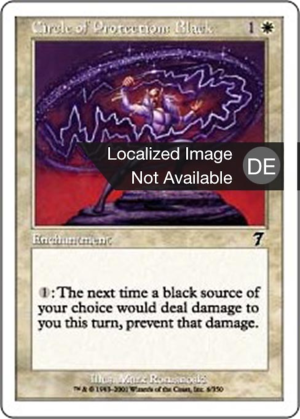 d73191a2-7d1b-4312-9c1e-5a79142884d4 Circle of Protection: Black