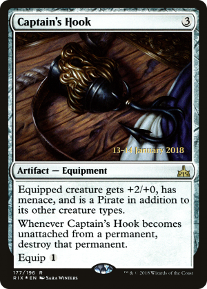 d734aa18-6efd-460e-93c8-03a30d6d019d Captain's Hook