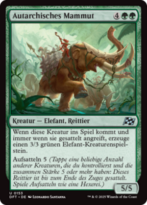 d73657e6-51e7-43d6-8235-32a86ed204fb Autarch Mammoth