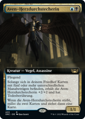 d73debd6-baf8-48b5-a979-08090e2688c9 Aven Heartstabber