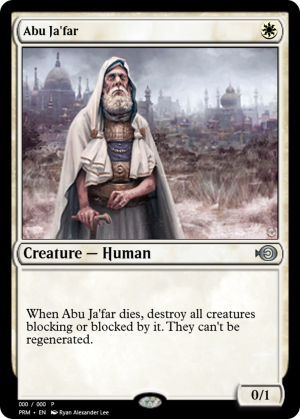 d74359cb-2a56-4344-9785-ce7cc9f387ad Abu Ja'far