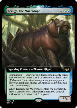 d743fd75-7690-41bd-9923-f13cdbfc4c7d Keruga, the Macrosage