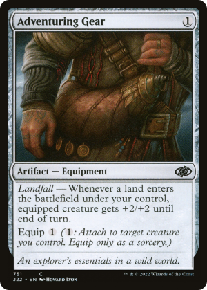 d7493ccb-98a1-4032-9e01-5535d29e106b Adventuring Gear