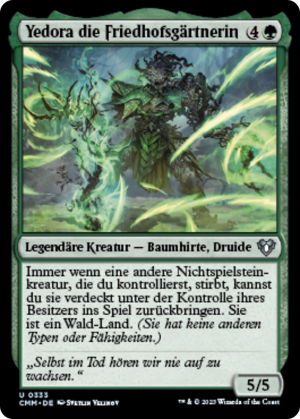 d74d16b3-1d29-4d6c-994d-8230ca32c562 Yedora, Grave Gardener