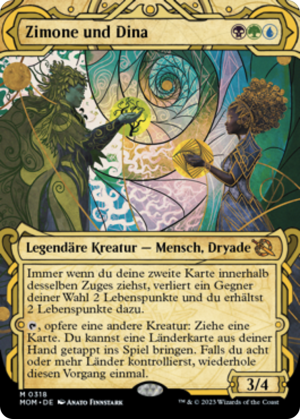 d7533f9a-4b78-44b8-8933-318670f389c0 Zimone and Dina