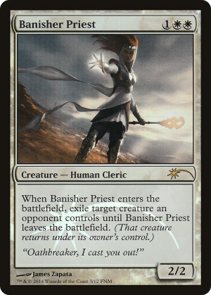 d75365b9-1fb0-4ac3-a43a-cf70eb8b37a5 Banisher Priest