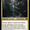 Atraxa, Praetors' Voice