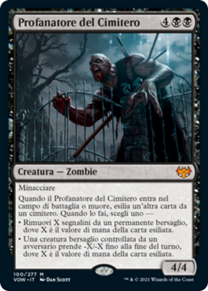 d75e86ac-c8e0-4ceb-9374-88cd14fbcbb0 Cemetery Desecrator