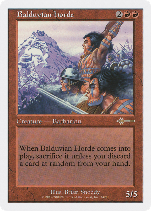 d76417ee-6868-47b4-8411-f4bede8dde14 Balduvian Horde