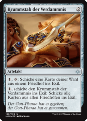 d766d4e2-56bd-4118-b1de-3fbffa50c9b0 Crook of Condemnation