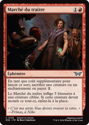 d76a06ff-d85d-491c-be96-a0cf80e75137 Betrayer's Bargain