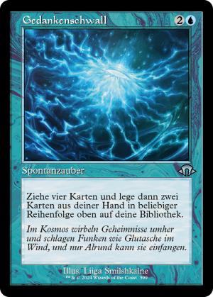 d7740144-f53e-4c1f-bca5-40a04a28a110 Brainsurge