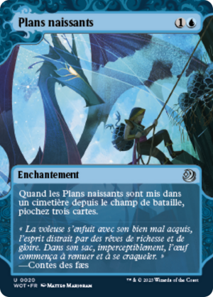 d775055b-2f90-465d-9694-21c1da6cda0d Hatching Plans