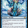 Merfolk Sovereign