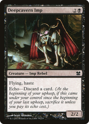 d78541e3-4e8f-41f8-b709-05b1b8e751d9 Deepcavern Imp