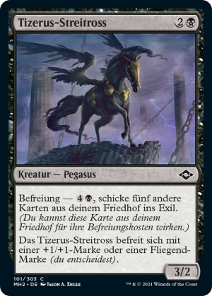 d7877208-cb37-41ef-9d82-2f81549b971f Tizerus Charger