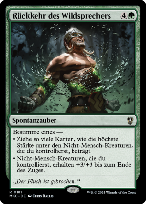 d787dd06-07fc-4756-a5c8-b80b3529d375 Return of the Wildspeaker
