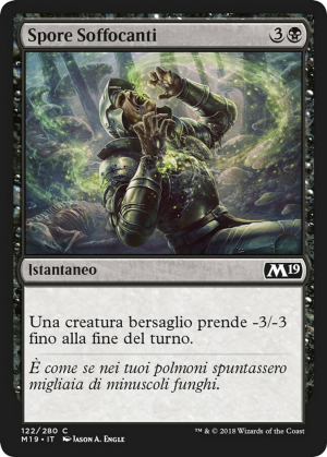 d78be134-e298-4045-bf50-dbbe005b1cae Strangling Spores